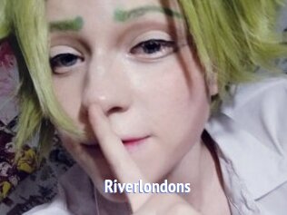 Riverlondons