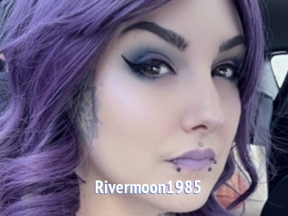 Rivermoon1985