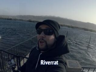 Riverrat