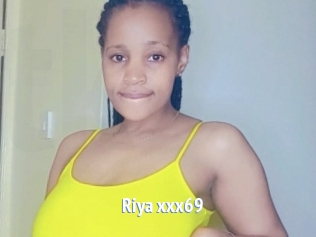 Riya_xxx69