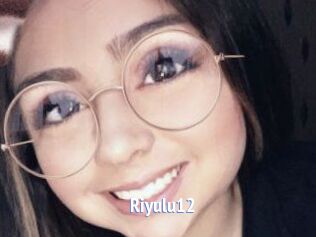 Riyulu12