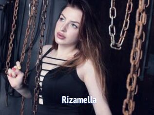 Rizamella