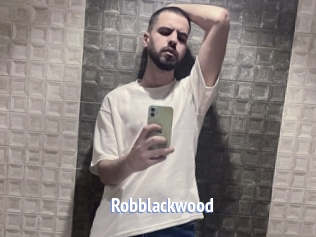 Robblackwood