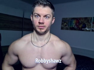 robbyshawz Telefon Kontakte