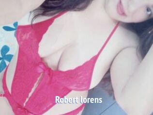 Robert_lorens