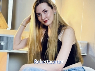 Robertacarter