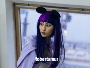 Robertamur