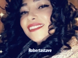 robertastave Telefon Kontakte