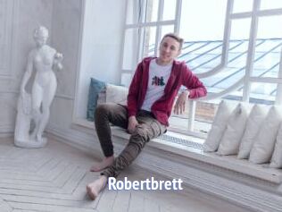 Robertbrett