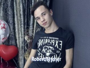 Robertfletcher