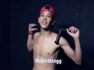 robertkingg Telefon Kontakte