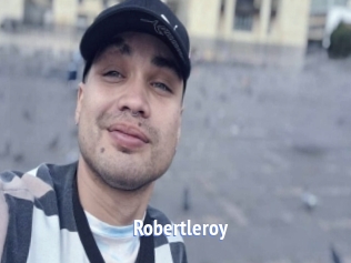 Robertleroy