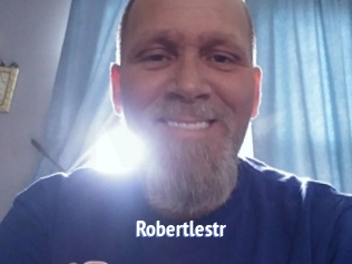 Robertlestr