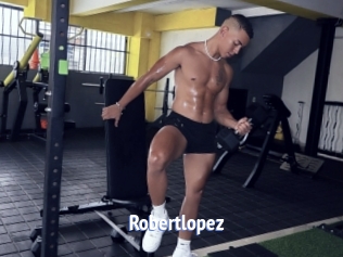 Robertlopez