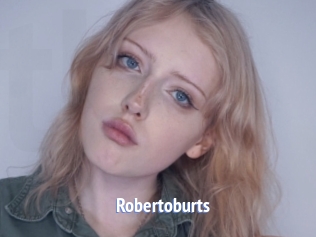 Robertoburts
