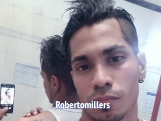 Robertomillers