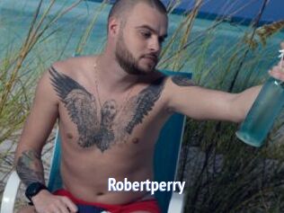Robertperry