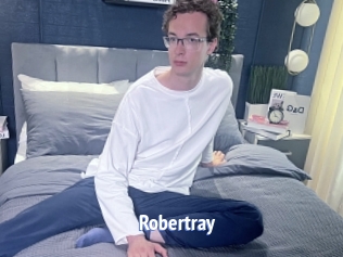 Robertray