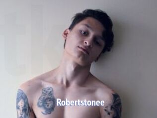 Robertstonee