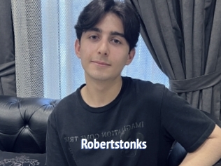 robertstonks Telefon Kontakte