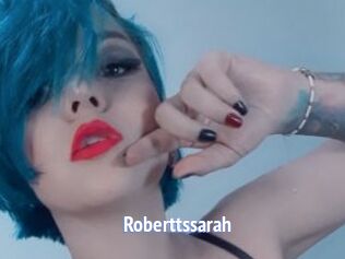 Roberttssarah