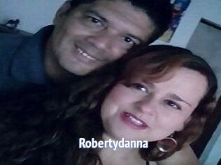 Robertydanna