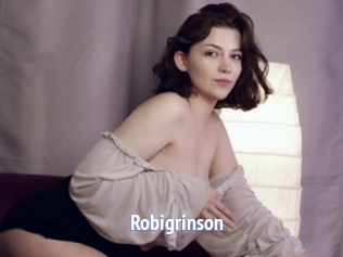 Robigrinson