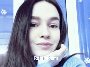 Robinadams