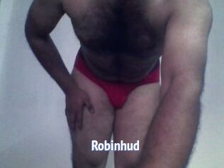 Robinhud