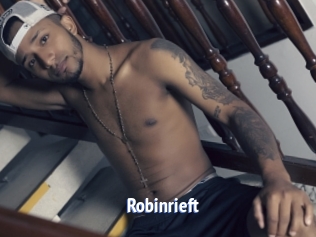 robinrieft Telefon Kontakte