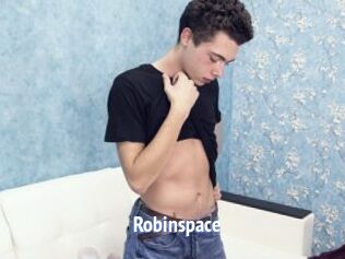 Robinspace