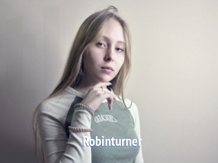 Robinturner