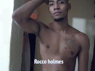 Rocco_holmes
