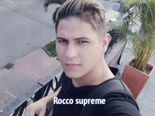 Rocco_supreme