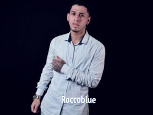 Roccoblue