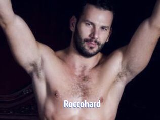 Roccohard