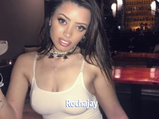 Rochajay