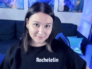 Rochelelin