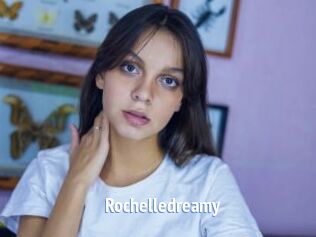 Rochelledreamy