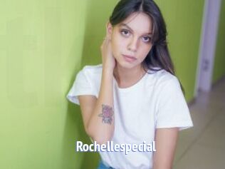 Rochellespecial