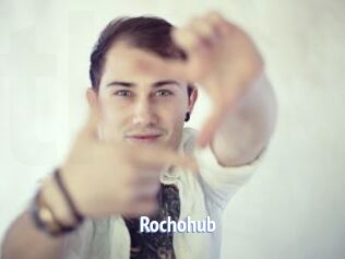 Rochohub