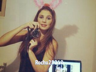 Rochu28210