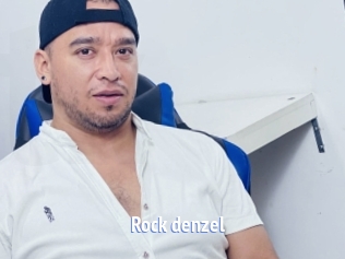 Rock_denzel