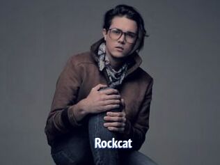 Rockcat