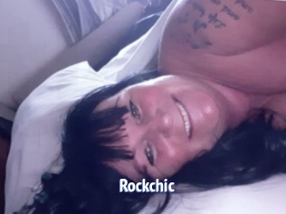rockchic Telefon Kontakte