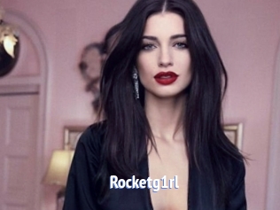 Rocketg1rl