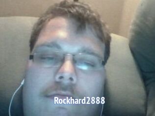 Rockhard2888