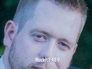 Rockit8489