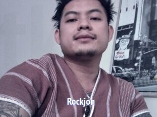 Rockjon