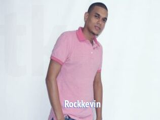 Rockkevin